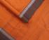 Chedibutta Cotton Sarees